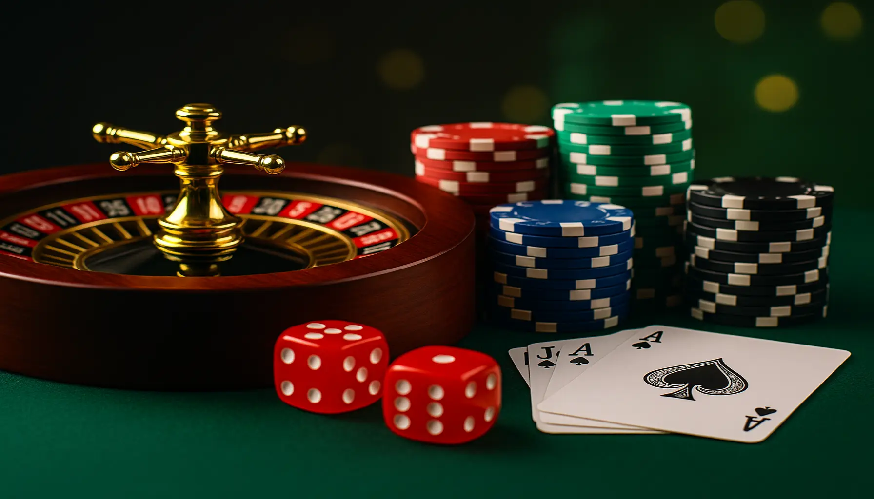 Jogos de cassino online TNGBET