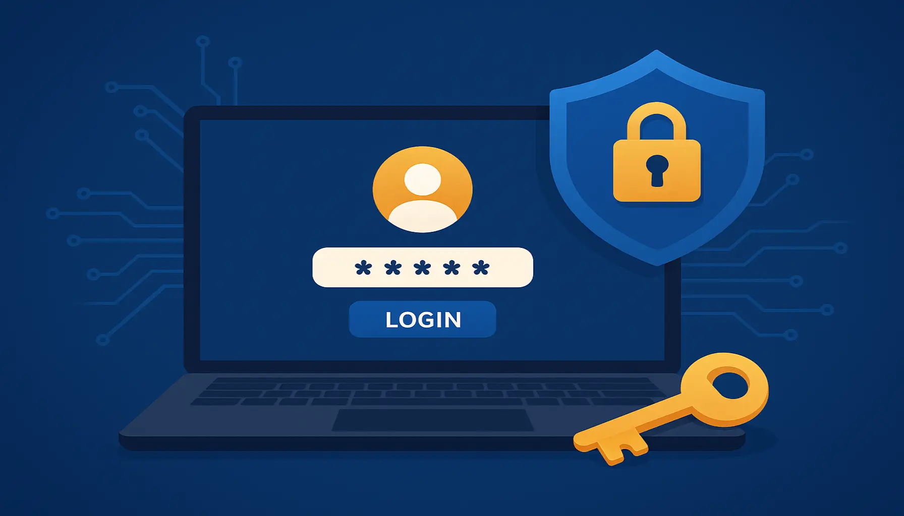 Registro na TNGBET Garante Acesso a uma Vasta Seleção de jogo