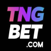 TNGBET LOGO